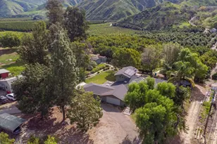 20296 S Mountain Rd, Santa Paula, CA 93060 - Photo 53