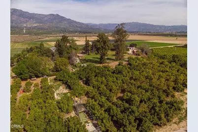 20296 S Mountain Road, Santa Paula, CA 93060 - Photo 55
