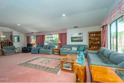 20296 S Mountain Road, Santa Paula, CA 93060 - Photo 11