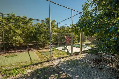 20296 S Mountain Road, Santa Paula, CA 93060 - Photo 47