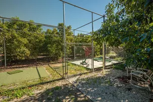 20296 S Mountain Rd, Santa Paula, CA 93060 - Photo 47