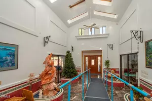 20296 S Mountain Rd, Santa Paula, CA 93060 - Photo 9