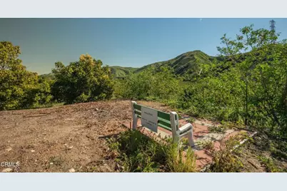 20296 S Mountain Road, Santa Paula, CA 93060 - Photo 39