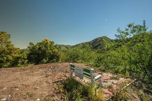 20296 S Mountain Rd, Santa Paula, CA 93060 - Photo 39