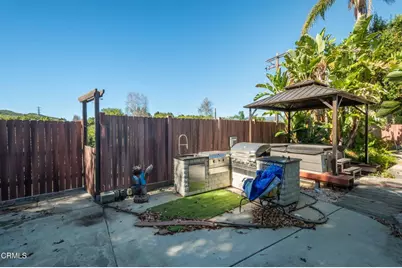 20296 S Mountain Road, Santa Paula, CA 93060 - Photo 33