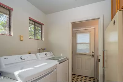 20296 S Mountain Road, Santa Paula, CA 93060 - Photo 17