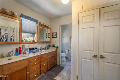 20296 S Mountain Road, Santa Paula, CA 93060 - Photo 25