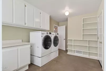 6390 San Como Lane, Camarillo, CA 93012 - Photo 33