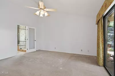 6390 San Como Lane, Camarillo, CA 93012 - Photo 19