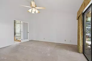 6390 San Como Ln, Camarillo, CA 93012 - Photo 19