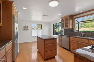 6390 San Como Ln, Camarillo, CA 93012 - Photo 17
