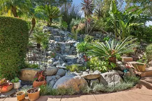 6390 San Como Ln, Camarillo, CA 93012 - Photo 37