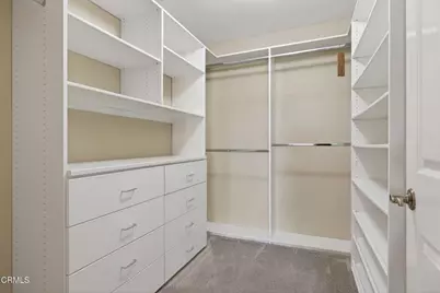 6390 San Como Lane, Camarillo, CA 93012 - Photo 25