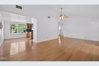 6390 San Como Lane, Camarillo, CA 93012 - Photo 11