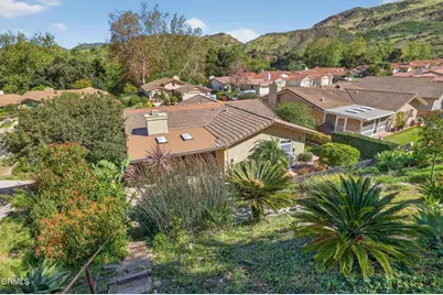6390 San Como Lane, Camarillo, CA 93012 - Photo 43