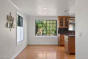 6390 San Como Ln, Camarillo, CA 93012 - Photo 13