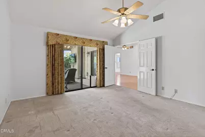 6390 San Como Lane, Camarillo, CA 93012 - Photo 21