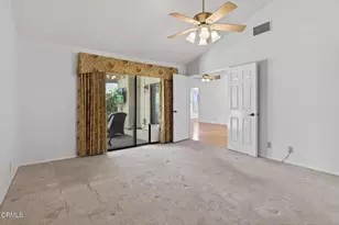 6390 San Como Ln, Camarillo, CA 93012 - Photo 21