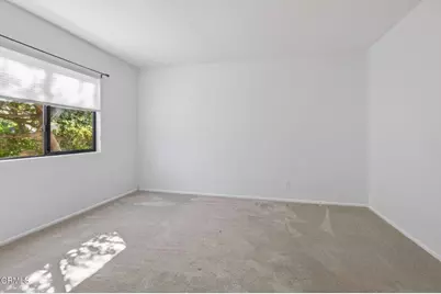 6390 San Como Lane, Camarillo, CA 93012 - Photo 29