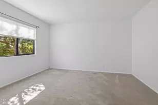 6390 San Como Ln, Camarillo, CA 93012 - Photo 29