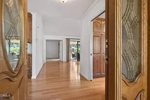 6390 San Como Ln, Camarillo, CA 93012 - Photo 5