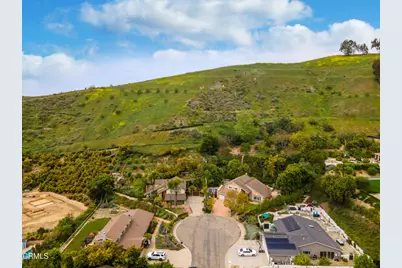 161 Harborview Court, Ventura, CA 93003 - Photo 31