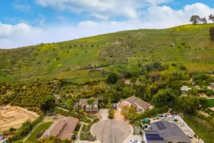 161 Harborview Ct, Ventura, CA 93003 - Photo 31