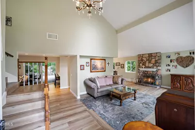 161 Harborview Court, Ventura, CA 93003 - Photo 3