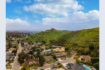 161 Harborview Court, Ventura, CA 93003 - Photo 51