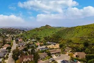 161 Harborview Ct, Ventura, CA 93003 - Photo 51