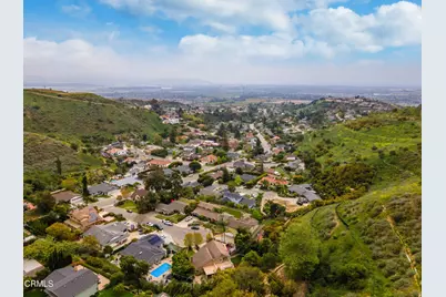 161 Harborview Court, Ventura, CA 93003 - Photo 53