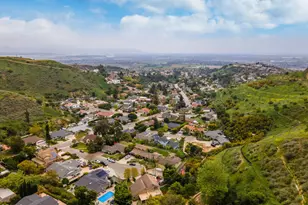 161 Harborview Ct, Ventura, CA 93003 - Photo 53