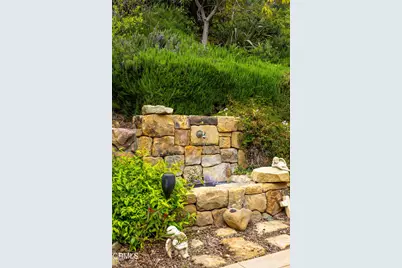 161 Harborview Court, Ventura, CA 93003 - Photo 37