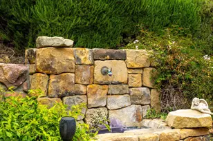 161 Harborview Ct, Ventura, CA 93003 - Photo 37