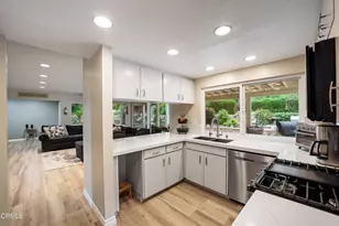 161 Harborview Ct, Ventura, CA 93003 - Photo 11