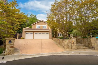 161 Harborview Court, Ventura, CA 93003 - Photo 55