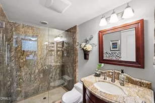 161 Harborview Ct, Ventura, CA 93003 - Photo 21