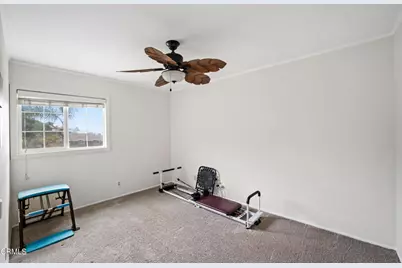 161 Harborview Court, Ventura, CA 93003 - Photo 27