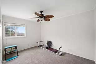 161 Harborview Ct, Ventura, CA 93003 - Photo 27