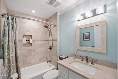 161 Harborview Court, Ventura, CA 93003 - Photo 25