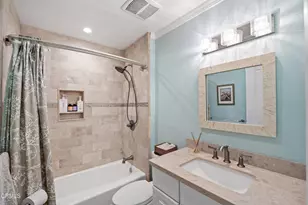 161 Harborview Ct, Ventura, CA 93003 - Photo 25