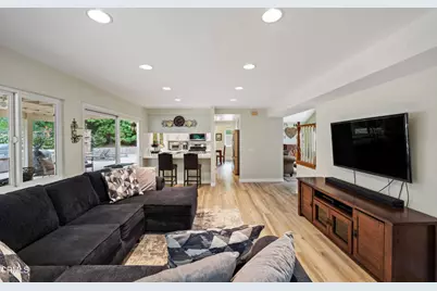 161 Harborview Court, Ventura, CA 93003 - Photo 19