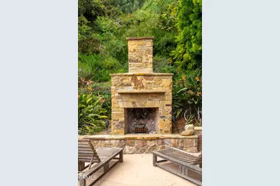 161 Harborview Court, Ventura, CA 93003 - Photo 35