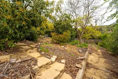 161 Harborview Court, Ventura, CA 93003 - Photo 47