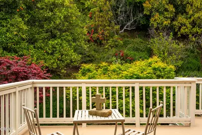 161 Harborview Court, Ventura, CA 93003 - Photo 41