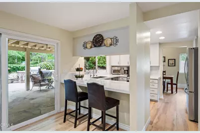 161 Harborview Court, Ventura, CA 93003 - Photo 13