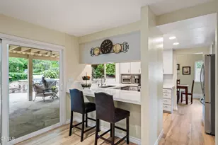 161 Harborview Ct, Ventura, CA 93003 - Photo 13