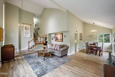 161 Harborview Court, Ventura, CA 93003 - Photo 7