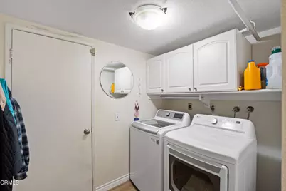 161 Harborview Court, Ventura, CA 93003 - Photo 29