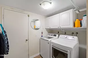 161 Harborview Ct, Ventura, CA 93003 - Photo 29